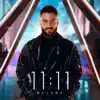 11:11 album lyrics, reviews, download