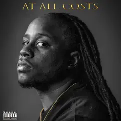 At All Costs by Jooby Truth album reviews, ratings, credits