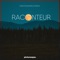 Raconteur - GreatAudioRecorded lyrics