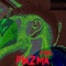 Bosca - Diss lyrics