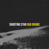 Shooting Star - EP artwork