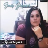 Emily Glazener - Spotlight