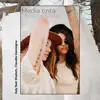 Media tinta (feat. Shalom & Claudia Gascogne) - Single album lyrics, reviews, download