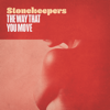The Way That You Move - Stonekeepers