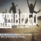 Feel the Rise (Housetronix Remix) - David Penn lyrics