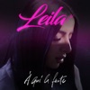 À qui la faute by Leila AD iTunes Track 1