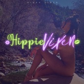 Hippie Vixen