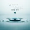 Water Drops: Sound Therapy & Nature ASMR (Ringtones) album lyrics, reviews, download