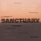 Sanctuary artwork