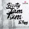 Booty Tam Tam - Single album lyrics, reviews, download
