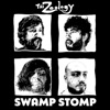 Swamp Stomp - Single