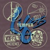 Temper - Single