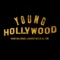 Lust at First Sight - Young Hollywood lyrics