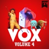 Vox, Vol. 04