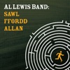 Sawl Ffordd Allan, 2009