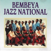 Bembeya jazz National