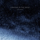 Sinking in the Rain artwork