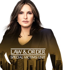Law & Order: SVU (Special Victims Unit), Season 23