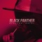 Black Panther (feat. Rafal) artwork