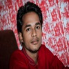 Abir Hasan - Upbeat & Happy
