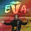 Eva - Single