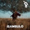 iSambulo - Zamoh Cofi lyrics