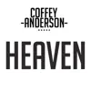 Heaven - Single album lyrics, reviews, download