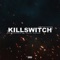 Kill Switch (feat. Asaiah Ziv & Caleb Cruise) - Mannix lyrics