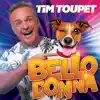 Stream & download Bello Donna - Single