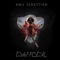 Emperor's New Mind - Anil Sebastian lyrics