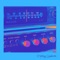 Blow up the Spot - Nokwell lyrics
