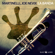 La Banda - Martinelli & Joe Nevix