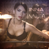 INNdiA (feat. Play & Win) - Inna