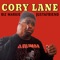 Just a Friend (feat. Biz Markie) - Cory Lane lyrics