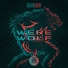 Werewolf - Single