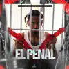 Stream & download El Penal - Single