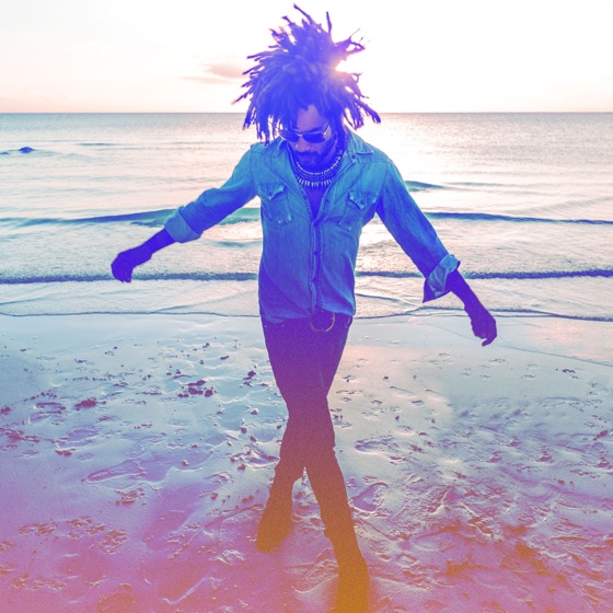 Cover artwork for Ride