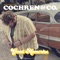 Good Memories - Cochren & Co. lyrics