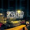 Fairweather Friend - Spitalfield lyrics