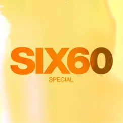 Special - Single by SIX60 album reviews, ratings, credits