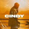 CINDY by UZI iTunes Track 1