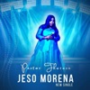 Jeso Morena - Single