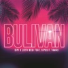 Bulivan (feat. Sipos F. Tamás) - Single, 2021