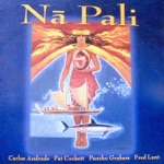 Na Pali - Waiting for the Rain