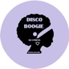 Disco Boogie - Single