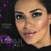 Marian + Beat album lyrics, reviews, download