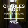Turn It Around - Single album lyrics, reviews, download