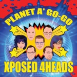 Xposed 4heads - Can't Fix This Funk