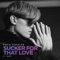 Sucker For That Love (feat. SAAY) artwork