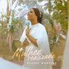 Mulher Realizada - Single